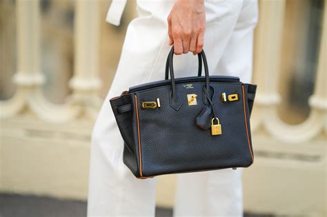 borsa hermes paris prezzo|birkin di hermes prezzi.